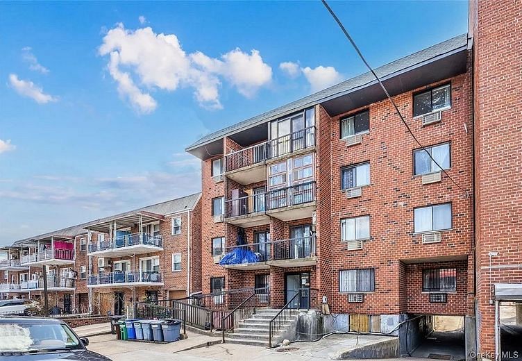 144-34 37th Avenue #4FL