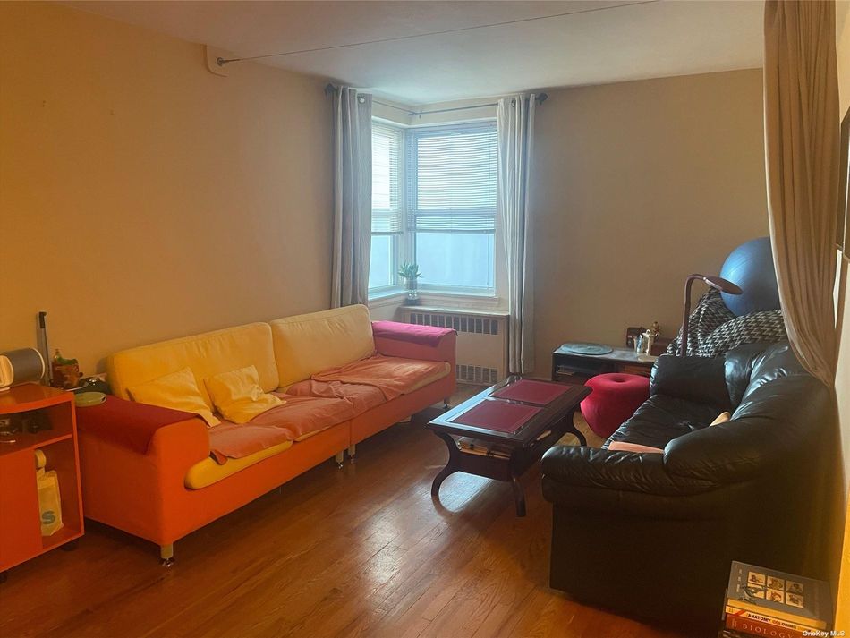 Image 1 of 8 for 144-35 Sanford Avenue #6E in Queens, Flushing, NY, 11355