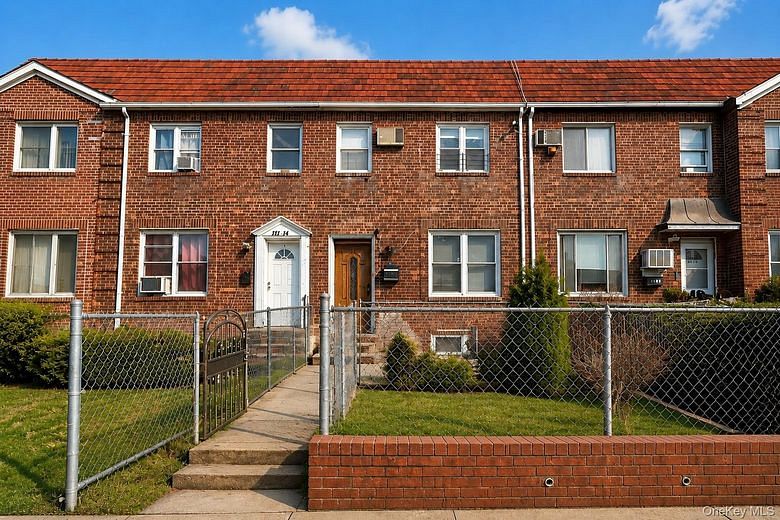 144-37 73rd Avenue