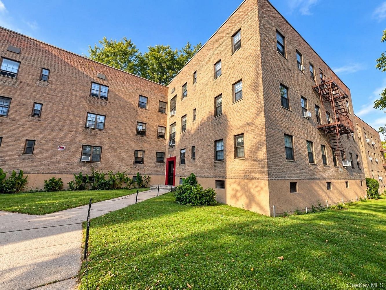 144-37 79th Ave #1N