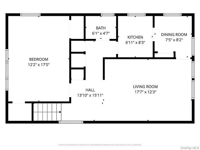 144-37 Grand Central Parkway #74E