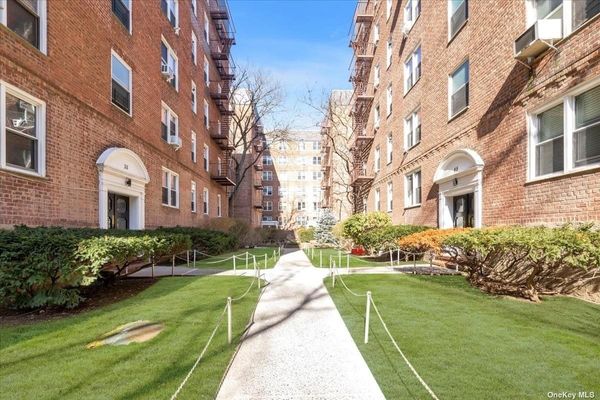 Image 1 of 13 for 144-39 Sanford Avenue #2F in Queens, Flushing, NY, 11355