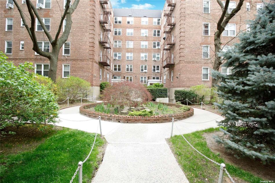 Image 1 of 14 for 144-41 Sanford Ave #1E in Queens, Flushing, NY, 11355