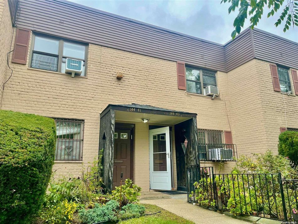 Image 1 of 20 for 144-43 71st Road #A in Queens, Kew Garden Hills, NY, 11367