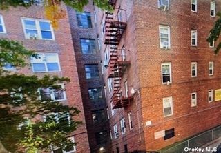 Image 1 of 7 for 144-44 41 Avenue #5J in Queens, Flushing, NY, 11355