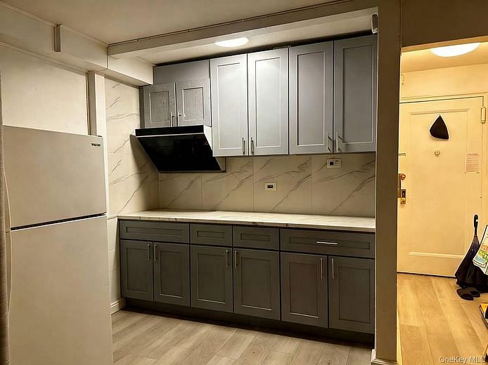 144-44 41st Avenue #1F