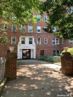 Image 1 of 8 for 144-44 41st Avenue #2B in Queens, Flushing, NY, 11355