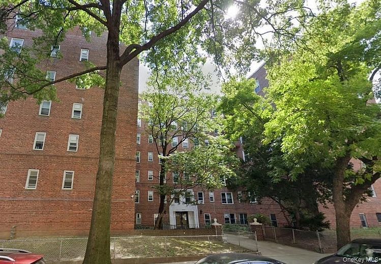 144-44 41st Avenue #5A