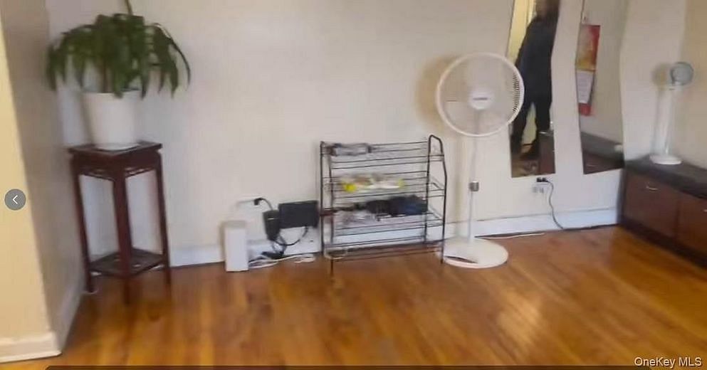 144-44 41st Avenue #6A