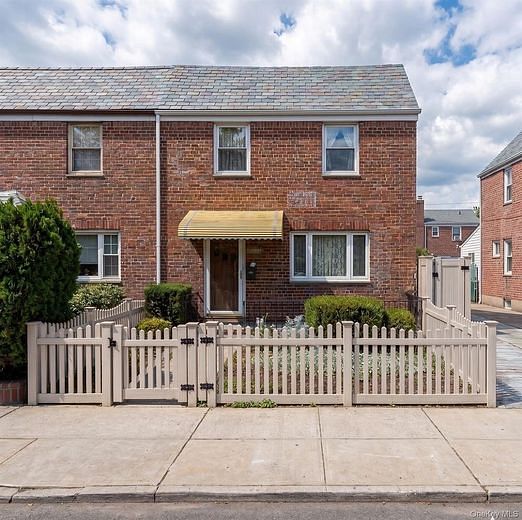 144-47 68th Avenue