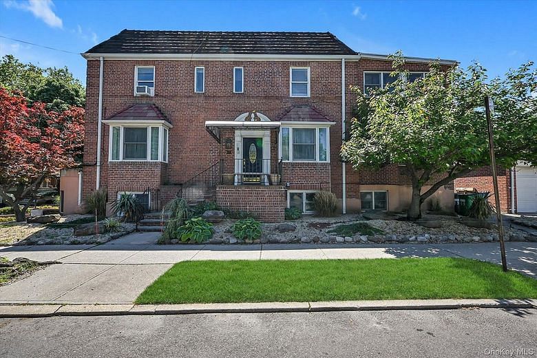 144-47 and 144-49 70th Avenue