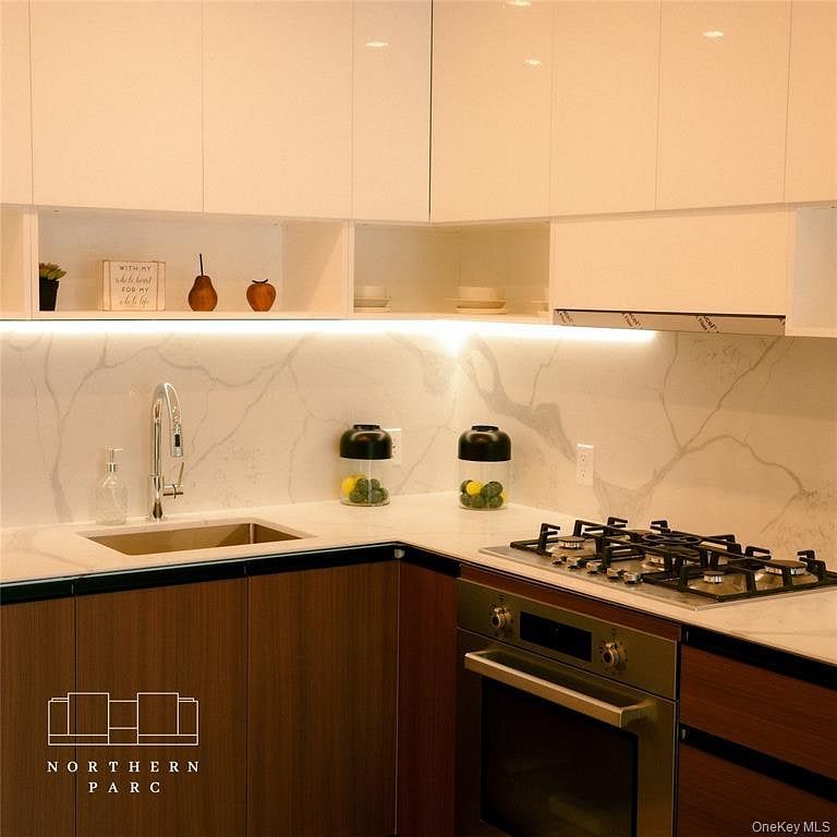 Image 1 of 4 for 144-49 Northern Blvd #315 in Queens, Flushing, NY, 11354