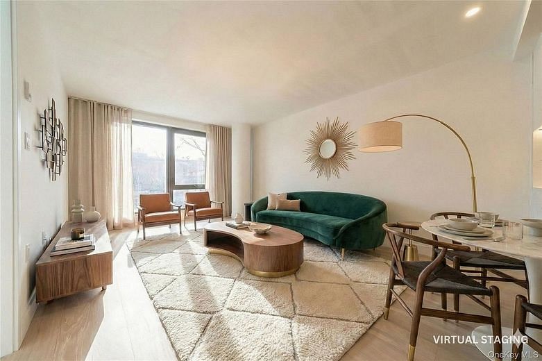 144-49 Northern Boulevard #418