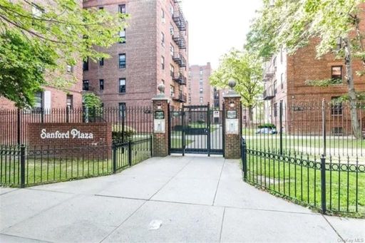 Image 1 of 6 for 144-54 Sanford Avenue #47 in Queens, Flushing, NY, 11355