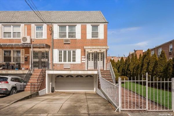 Image 1 of 18 for 144-55 25th Road in Queens, Flushing, NY, 11354