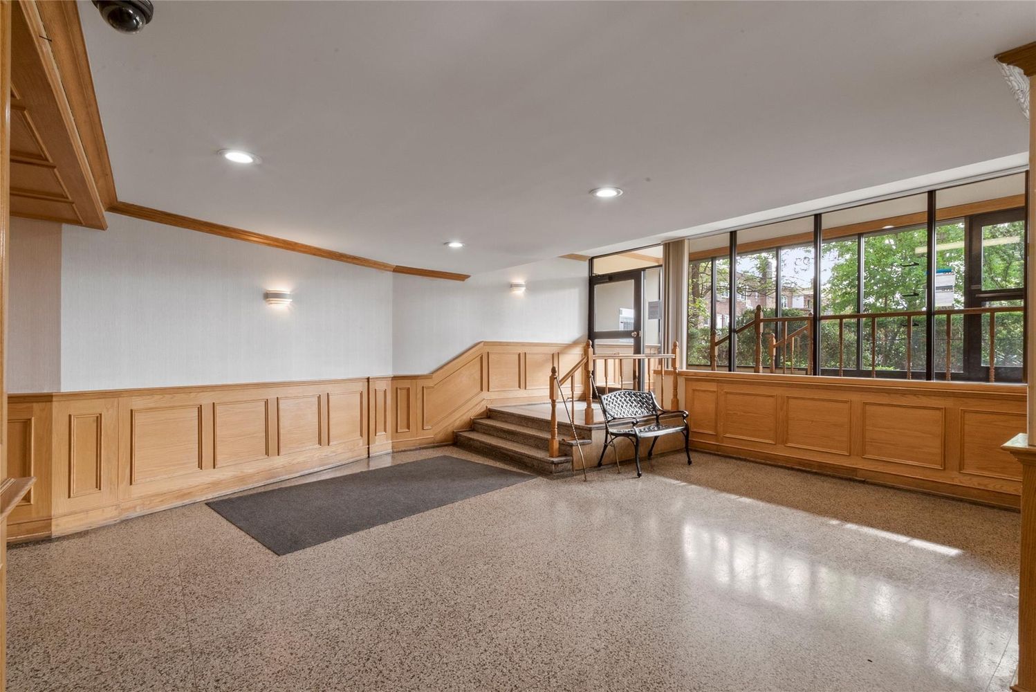Image 1 of 21 for 144-55 Melbourne Ave #2F in Queens, New York, NY, 11367