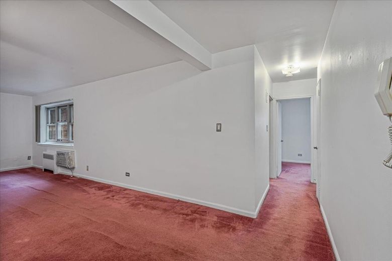 144-55 Melbourne Ave #2F