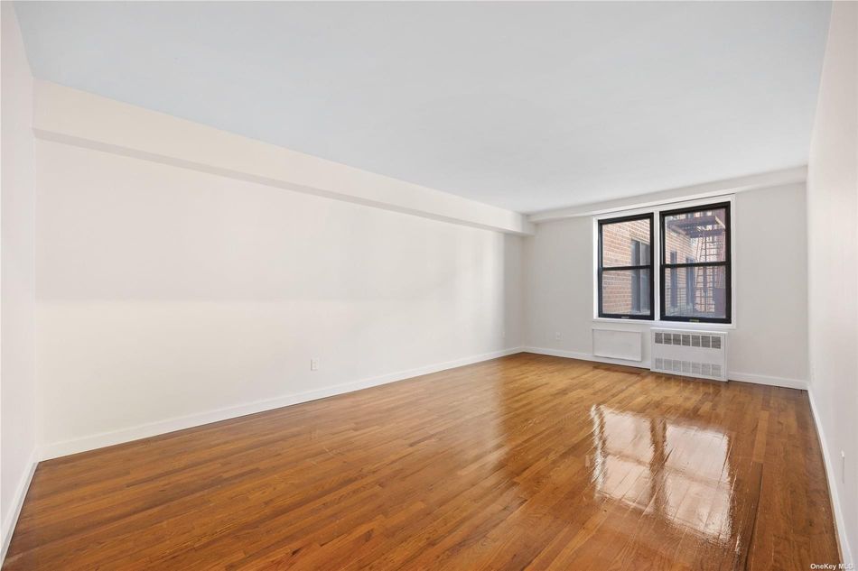 Image 1 of 20 for 144-63 35th Avenue #3B in Queens, Flushing, NY, 11354