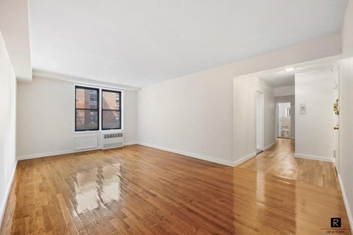 Image 1 of 20 for 144-63 35th Avenue #3B in Queens, NY, 11354
