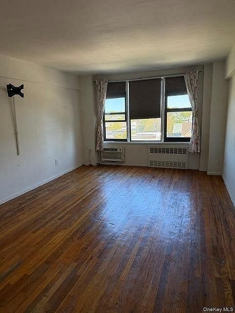 144-63 35th Avenue #6F