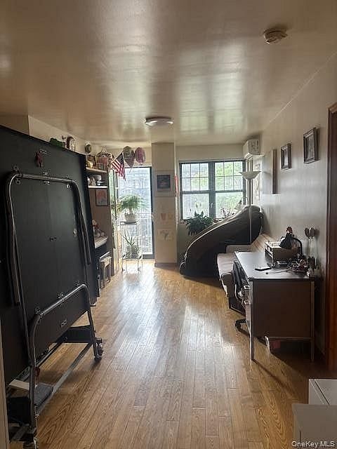 144-77 Barclay Avenue #4B