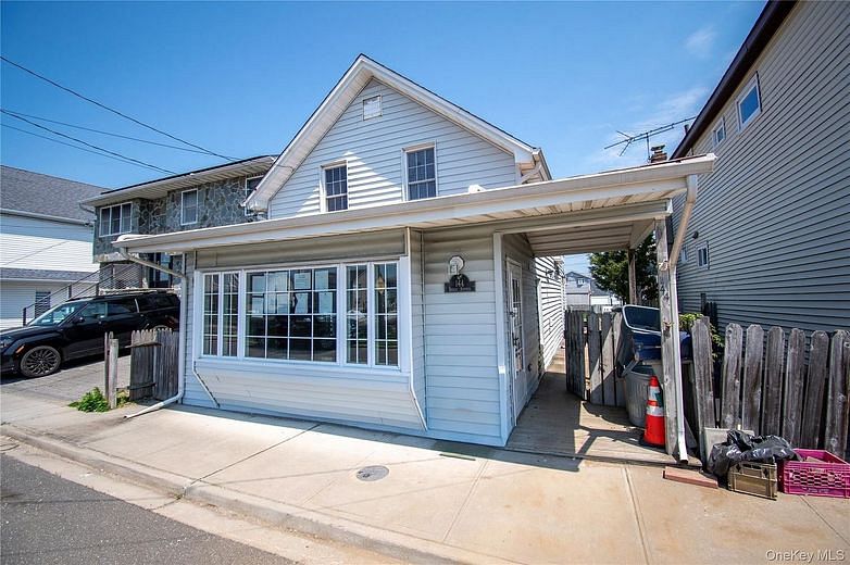 144 Beach Avenue