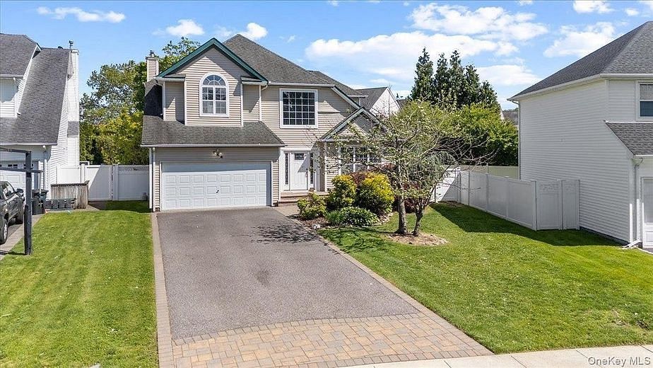 144 Cranberry Court
