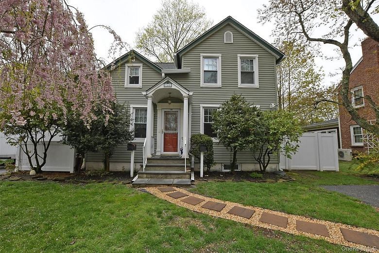 144 Division Avenue