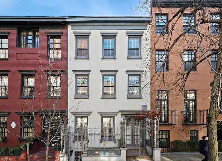 144 East 19th Street