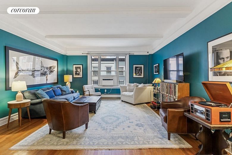 144 East 36th Street #5A