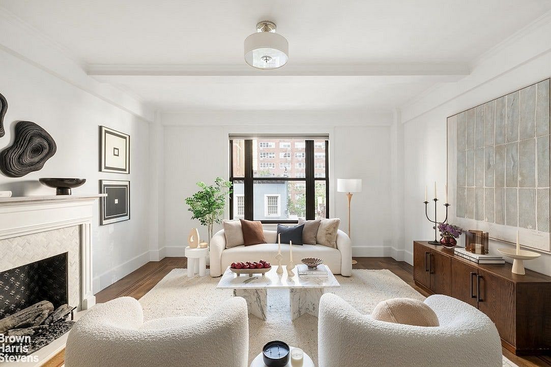 Image 1 of 13 for 144 East 36th Street #6B in Manhattan, New York, NY, 10016