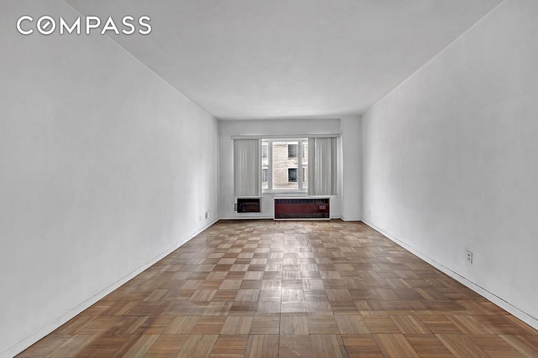 144 East 84th Street #10E