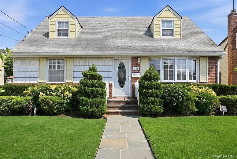 144 Hughes Place