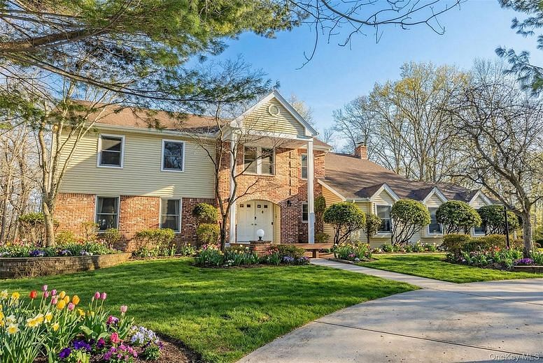 144 Landing Meadow Road