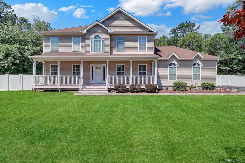 144 Mill Road