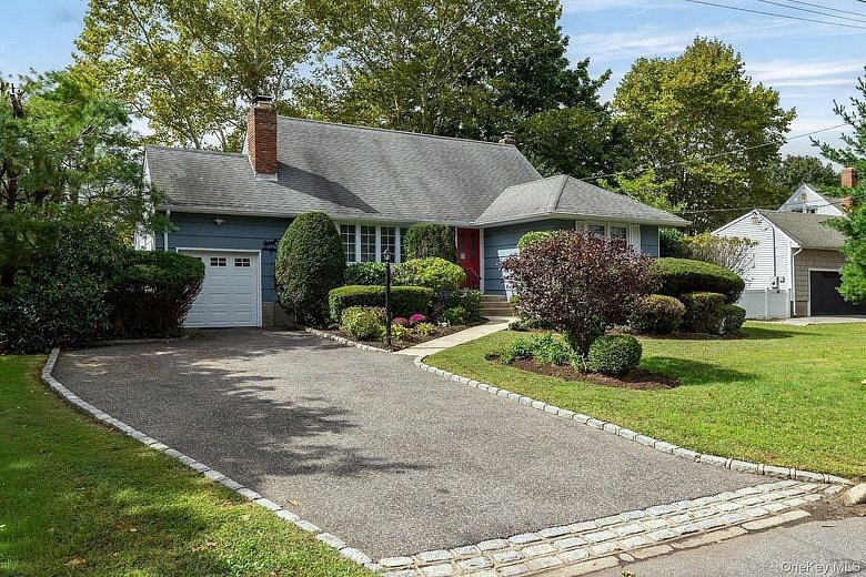 144 Nassau Avenue