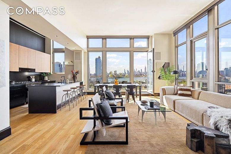 144 North 8th Street #12A