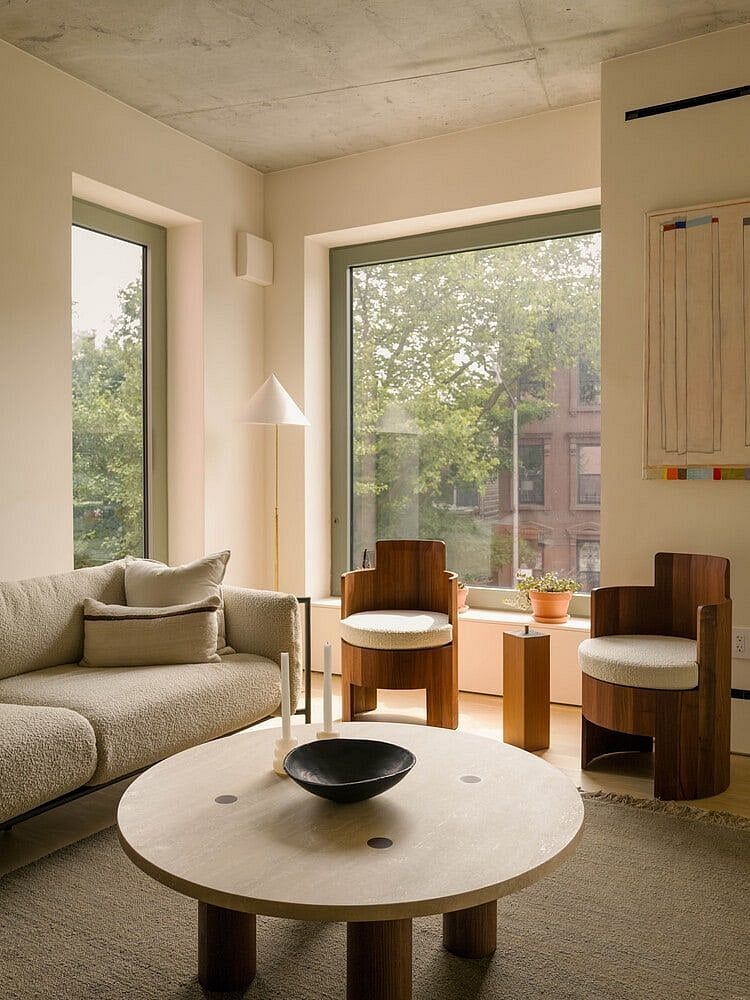 144 Vanderbilt Avenue #3D