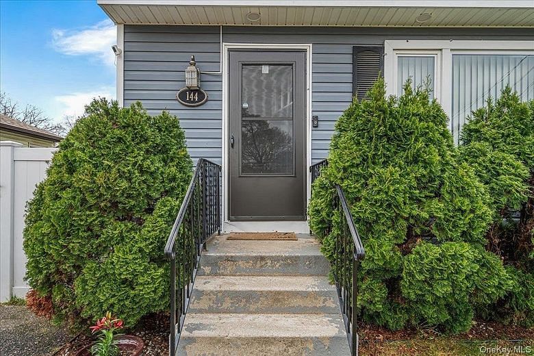 144 Washington Avenue