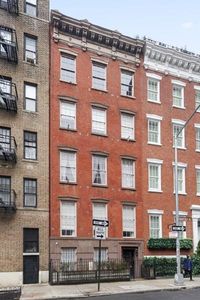 Image 1 of 6 for 144 Waverly Place in Manhattan, New York, NY, 10014