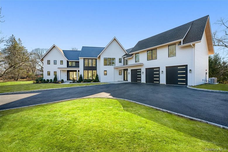 144 Wendover Road