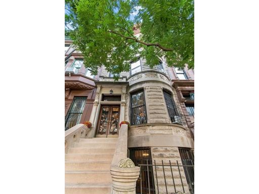 Image 1 of 21 for 144 West 119th Street in Manhattan, New York, NY, 10026