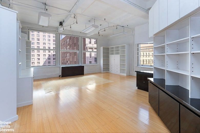 144 West 27th Street #10F