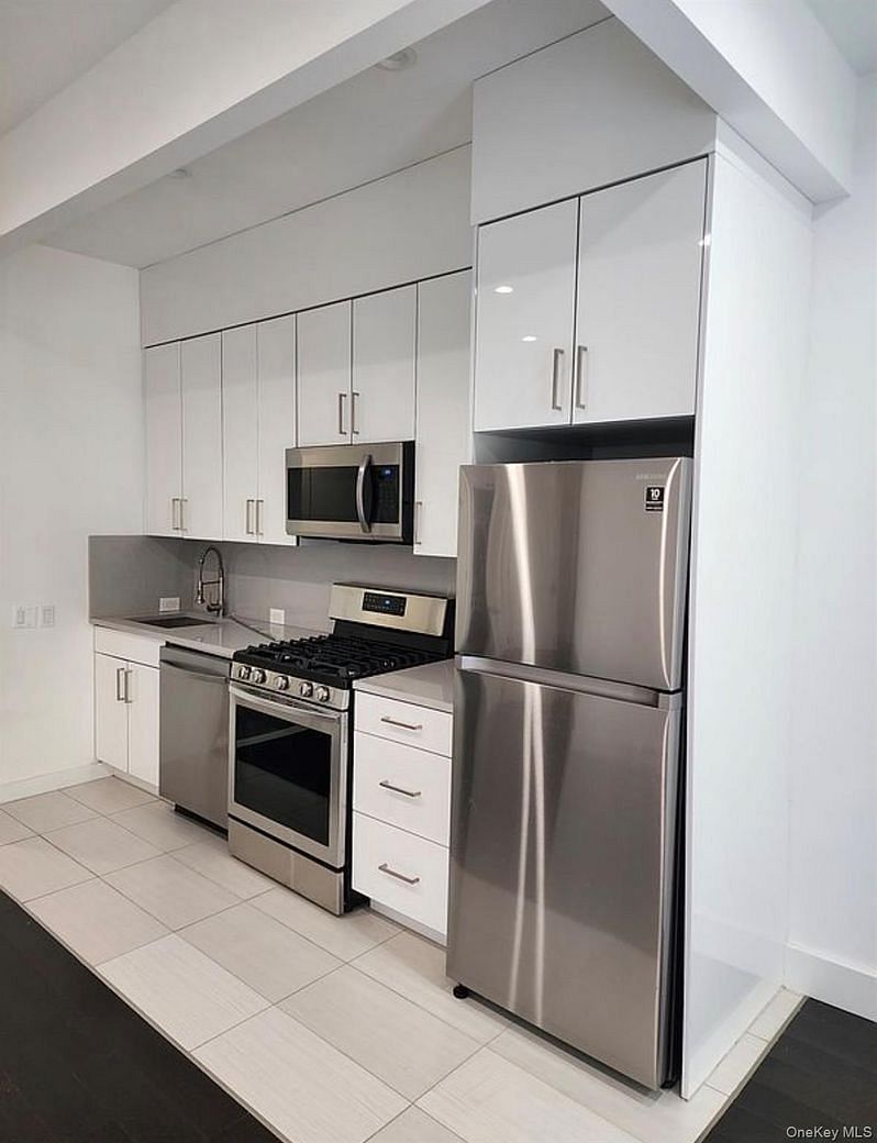 1440 31st Avenue #1R