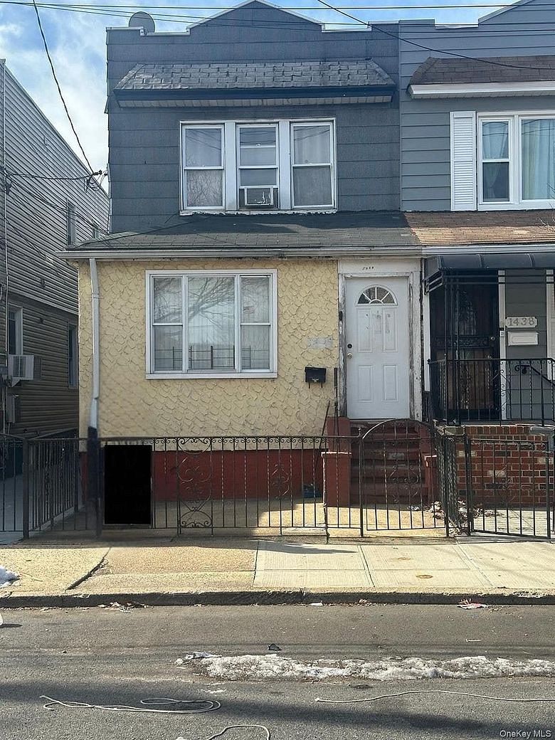 1440 E 91st Street #2