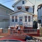 Image 1 of 1 for 150-23 115th Avenue in Queens, Jamaica, NY, 11434