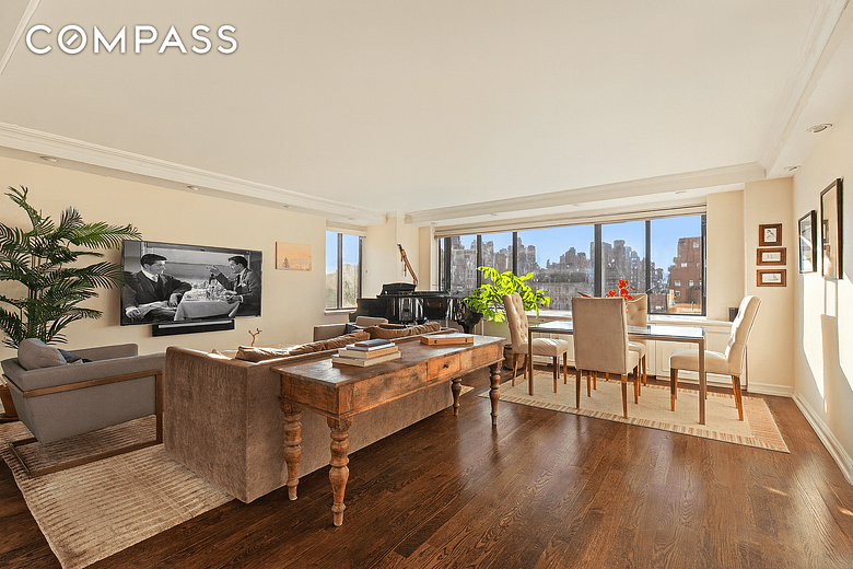 1441 Third Avenue #14AB