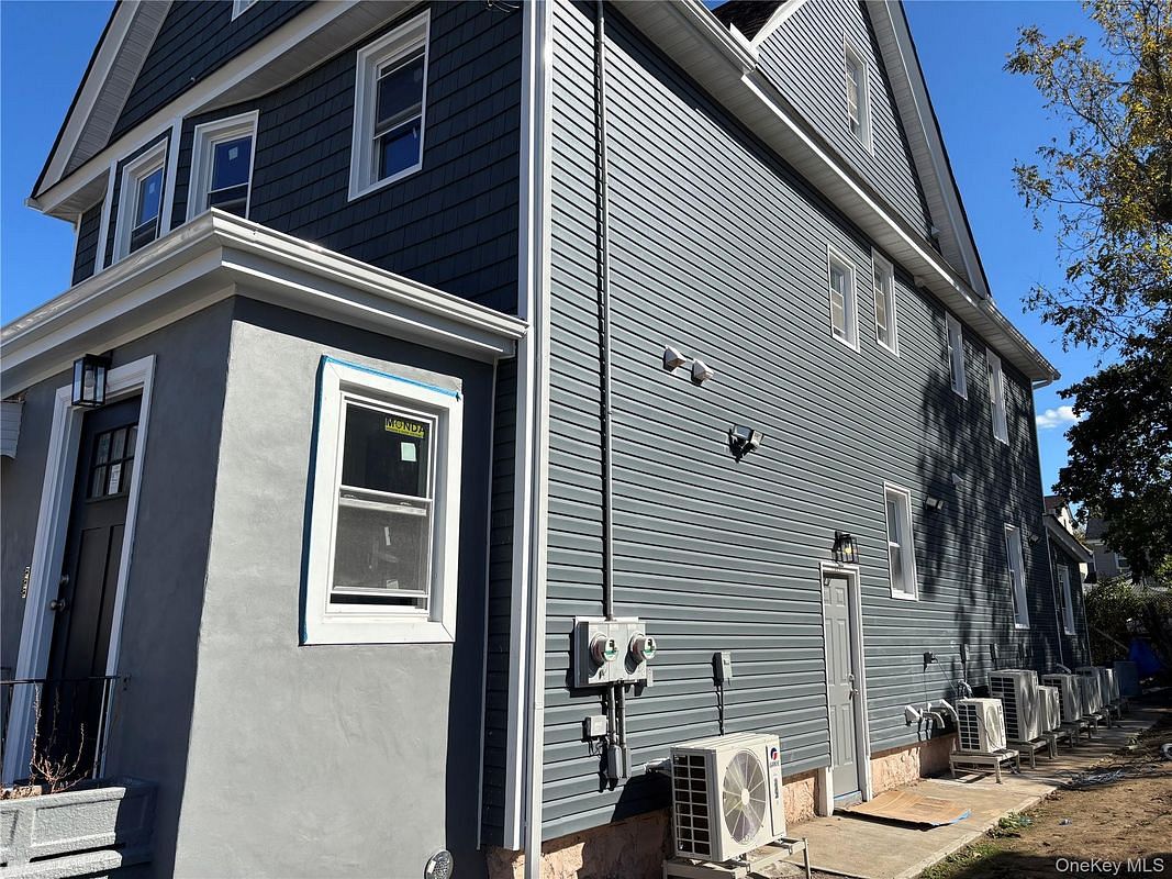 Image 1 of 12 for 14410 105th Avenue in Queens, New York, NY, 11435