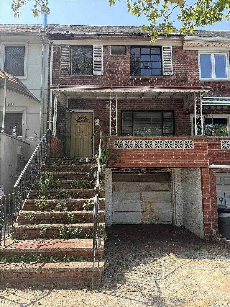 14410 Gravett Road