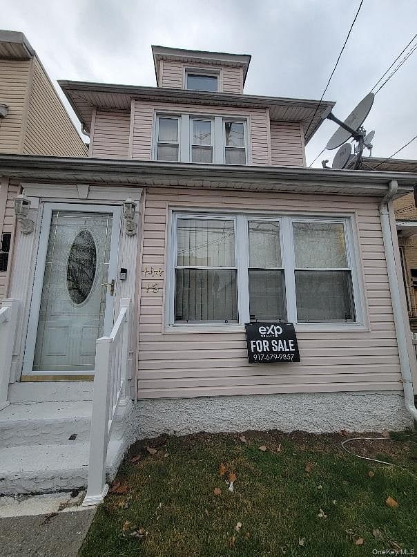 14415 Tuskegee Airmen Way